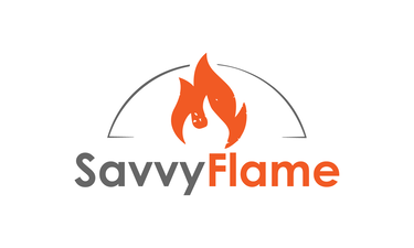 SavvyFlame.com
